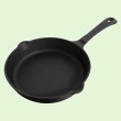 8-cast-iron-skillet-individual-serving